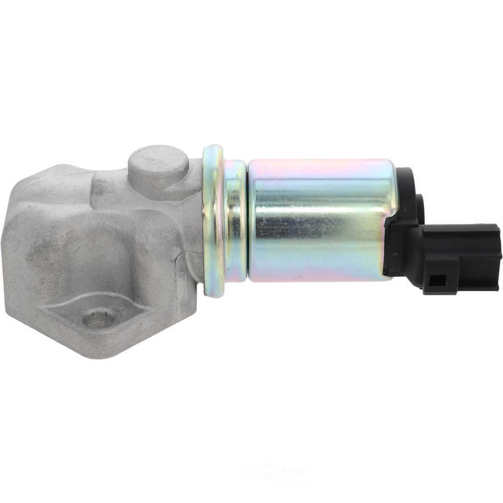 HOLSTEIN 2IAC0420 Idle Air Control Valve