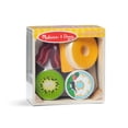 thumbnail image 1 of Set de Juego Melissa & Doug Picnic Desayuno, 1 of 4