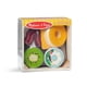 thumbnail image 1 of Set de Juego Melissa & Doug Picnic Desayuno, 1 of 4
