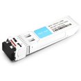 thumbnail image 1 of 10G SFP LRM pour les Réseaux de Genévriers EX-SFP-10GE-LRM 10GBASE-LRM SFP+ 1310nm, 220M/300M, LC DOM MMF/SMF ModuleTransceiver, 1 of 5