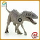 thumbnail image 3 of Big Size Indominus Rex Simulation Dinosaur Model Toy PVC action Figure Educational Toys Gift For Children, 3 of 5