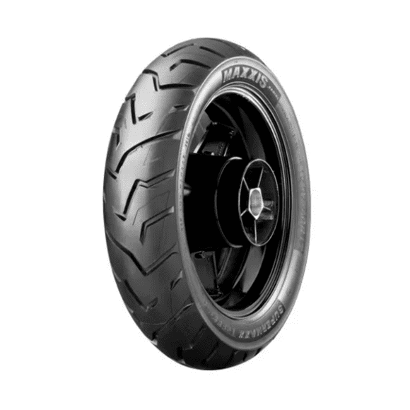 Llanta Maxxis 150/70R17 MA-ADV 69V TL