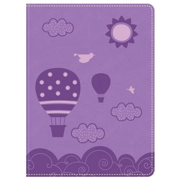 The Daily Wisdom for Girls SKJV Devotional Bible : The Barbour Simplified King James Version (Hardcover)