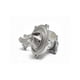 thumbnail image 1 of Bomba de Agua Cardic Audi Fox 4cil 1.7 1979, 1 of 4