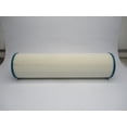 thumbnail image 2 of FLOW SHAPE TECHNOLOGIES GROUP A-23873-1 (PACKAGE 2)  NSMP, 2 of 4
