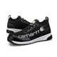 thumbnail image 1 of Zapatillas de trabajo Shoe Carhartt Force SD de 3 pulgadas con punta blanda para hombre, 1 of 7