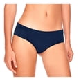 thumbnail image 2 of Paquete De 3 Panties Ilusión T G Blanco, 2 of 3