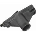 thumbnail image 3 of PartsDrive OEM Tune-Up kit w/ Coil & Blue Wires For Dodge Ram Dakota Durango 5.2L 5.9L, 3 of 4