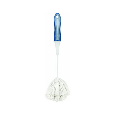 Dish MopDish Mop By Do it Best Global Sourcing (Good Housekeeping Best Mop)