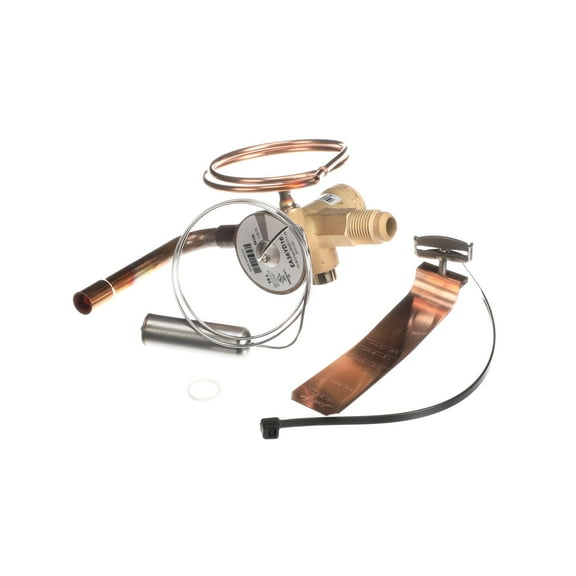 Carrier Hvac 332368-763- Genuine OEM Replacement Part