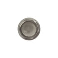 thumbnail image 6 of #14 x 2" Hex Washer Head Self Drilling Sheet Metal Tek Screws Qty 25, 410 Stainless Steel, Self Driller Number 14 Size x 2" Length By Fastenere, 6 of 6