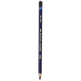 Derwent Inktense Pencils 36pk 