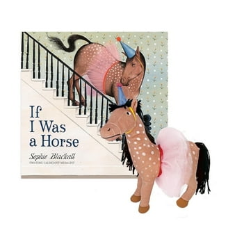 Peppa Pig Amazing Collection: 50 Story Books for Kids in Red Box