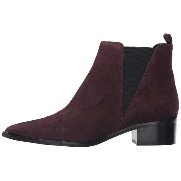 marc fisher chelsea boots sale