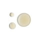 thumbnail image 3 of Serum Koné Care Nº 1 Vitamina C Aloe Vera Lavanda Ácido Ascórbico 30 ml, 3 of 8