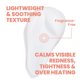 thumbnail image 4 of Avene Tolerance Control Soothing Skin Recovery Cream Women 1.35 oz, 4 of 7