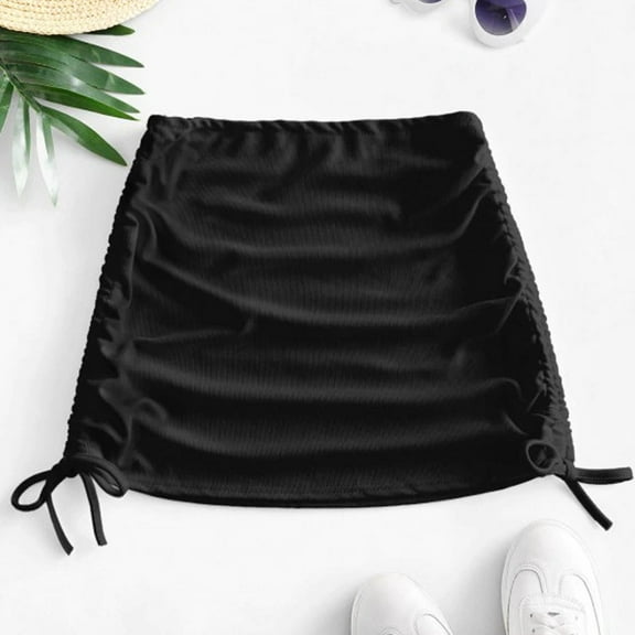 SEMPAI 2024 New Women Swimsuits Wrap Swimwear Fashionable Swimsuit Tankini Set Modest Swimsuits Swim Suits,Plus Size Bathing Suit Swimsuit Women