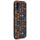 thumbnail image 3 of Funda de teléfono STAR WARS para iPhone X/XS con estampado de The Mandalorian Mando, 3 of 3