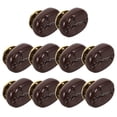 thumbnail image 1 of unbranded 10Ud De Resina Café Para Y Cartoon Adorable, 1 of 7
