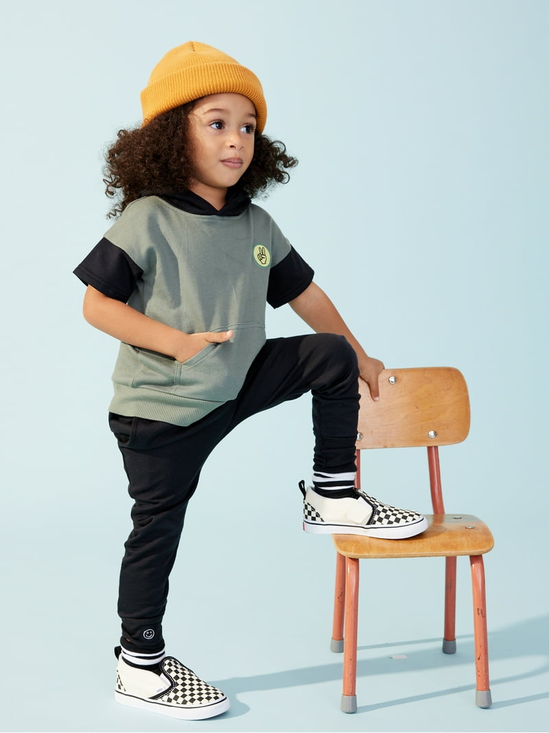 【c-boy street set】 style book #97 La-Z-Boy® Collage Brown Sugar Rocking Recliner | Store For