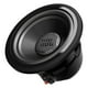thumbnail image 1 of Subwoofer para Auto 10 Pulgadas JBL  Stadium 102SSI 2/4 Ohms 1350w Auto, 1 of 5