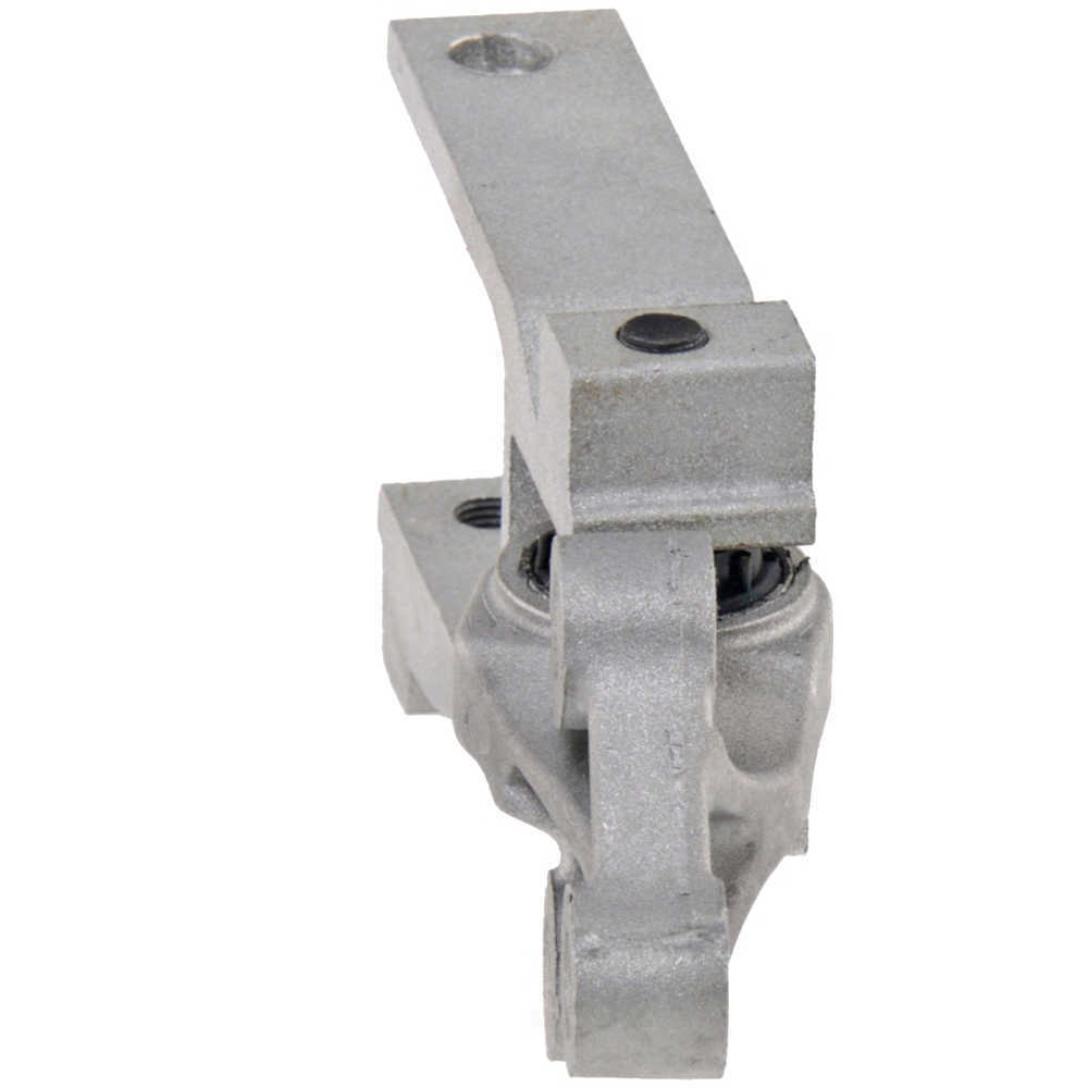Anchor 10296 Engine Torque Strut Mount