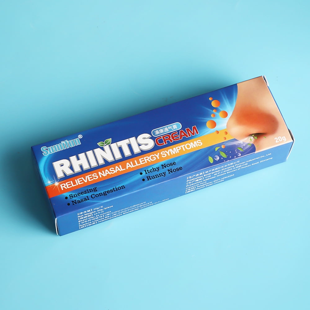 rhinitis-sinusitis-herbal-cream-20g-nasal-problem-treatment-ointment