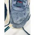 thumbnail image 3 of ASICS MAN SNEAKER SHOES SPORTS TRAINERS SUEDE CODE HL6B1 Gel Lyte III SZ 7, 3 of 6