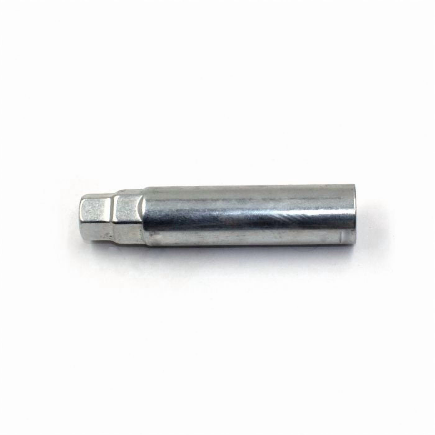 ろん Wheel Accessories Parts, Lug Nut Key, 4.60