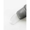 thumbnail image 2 of NEVI USA Juego de 2 brochas de marta: cepillo profesional acrílico para limpieza de manicura francesa y bolígrafo para puntear uñas | Herramientas esenciales para un arte de uñas de precisión y cutícu, 2 of 3