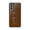 BROWN, variant on Natural Woman Cute Afro(WL)Tough Phone Cases BROWN