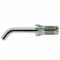 thumbnail image 2 of Trimax MAG200 Resettable Combination Bent Pin 5/8" Receiver Lock, 2 of 4