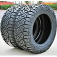 thumbnail image 5 of Venom Power Terra Hunter R/T+ 285/65R20 127/124Q E 10 Ply Rugged Terrain Light Truck Tire, 5 of 13