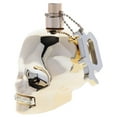 thumbnail image 2 of Police To Be Born To Shine by Police for Men - 2.5 oz EDT Spray, 2 of 4