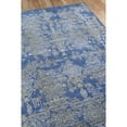 thumbnail image 2 of Momeni Cypress CYP03 Indoor Area Rug, 2 of 9