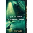 thumbnail image 2 of The Last House on Needless Street, 2 of 3