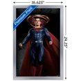 thumbnail image 2 of Film DC Comics - Justice League - Superman, 2 of 4