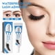 thumbnail image 3 of Pegamento para pestañas postizas transparente y fuerte, adhesivo para ojos de 7 ml., 3 of 5