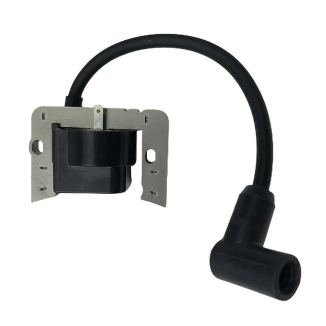 Accesorios para cortacésped piezas de repuesto de bobina de encendido de motosierra para OHV170, OHV175, OHV17 motor Cola Módulo de bobina de encendido