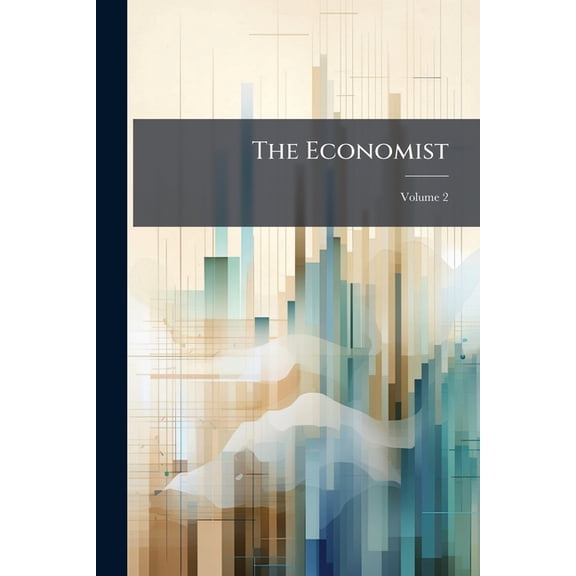 The Economist; Volume 2 (Paperback)