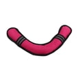 thumbnail image 1 of TIMIFIS Cat Dog Toys Pet Dog Toy New Darts Parabolic Interactive Play Training ScratchFall/Winter, 1 of 2