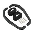 thumbnail image 1 of Speravity Asa de pasajero trasera para Tenere 700 XT700Z Accesorios para motos con correas, 1 of 1