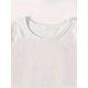 thumbnail image 4 of Camisetas divertidas para hombre 2025 Sarctic Family New Graphic playera para hombre2024 Girls Trip Print Comfortable Sports T-shirt, Short Sleeves Crew Neck Workout Top, Women's Activewear Tee For, 4 of 7