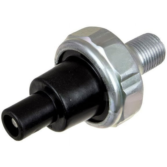 Pressure Sensor - Compatible with 1990 - 1996 Ford F-250 7.3L V8 1991 1992 1993 1994 1995