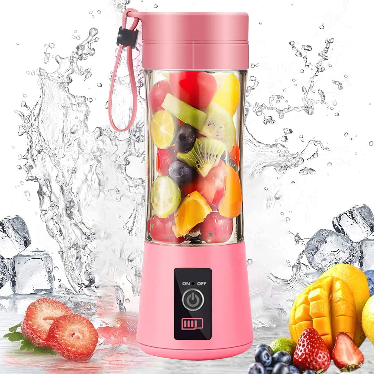 Bullet juicer walmart online