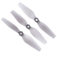 thumbnail image 3 of Drone Upgrade, RC Airplane Propellers with Enhanced Control Performance & Perfect Design for Unmatched Flying Capabilities, 3 of 8