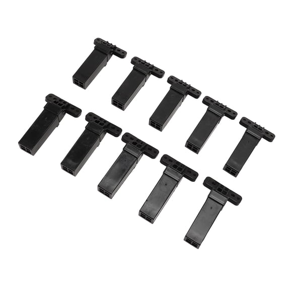 CLX3170 CLX3175 CLX3185 CLX3305 Unidad De Bisagra Para Impresora, Reemplazo De Bisagra ADF De Rendimiento Mejorado Para SCX3400 SCX3401 SCX3405, M2885 M3065 M3370 M3870 Con
