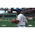 thumbnail image 3 of MLB The Show 24: Negro Leagues - Xbox Series X, 3 of 3
