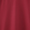 thumbnail image 5 of Elegante vestido de fiesta con lentejuelas sin mangas para mujer, vestido de fiesta, vestidos formales OAVQHLG3B Store  lin121212, 5 of 5
