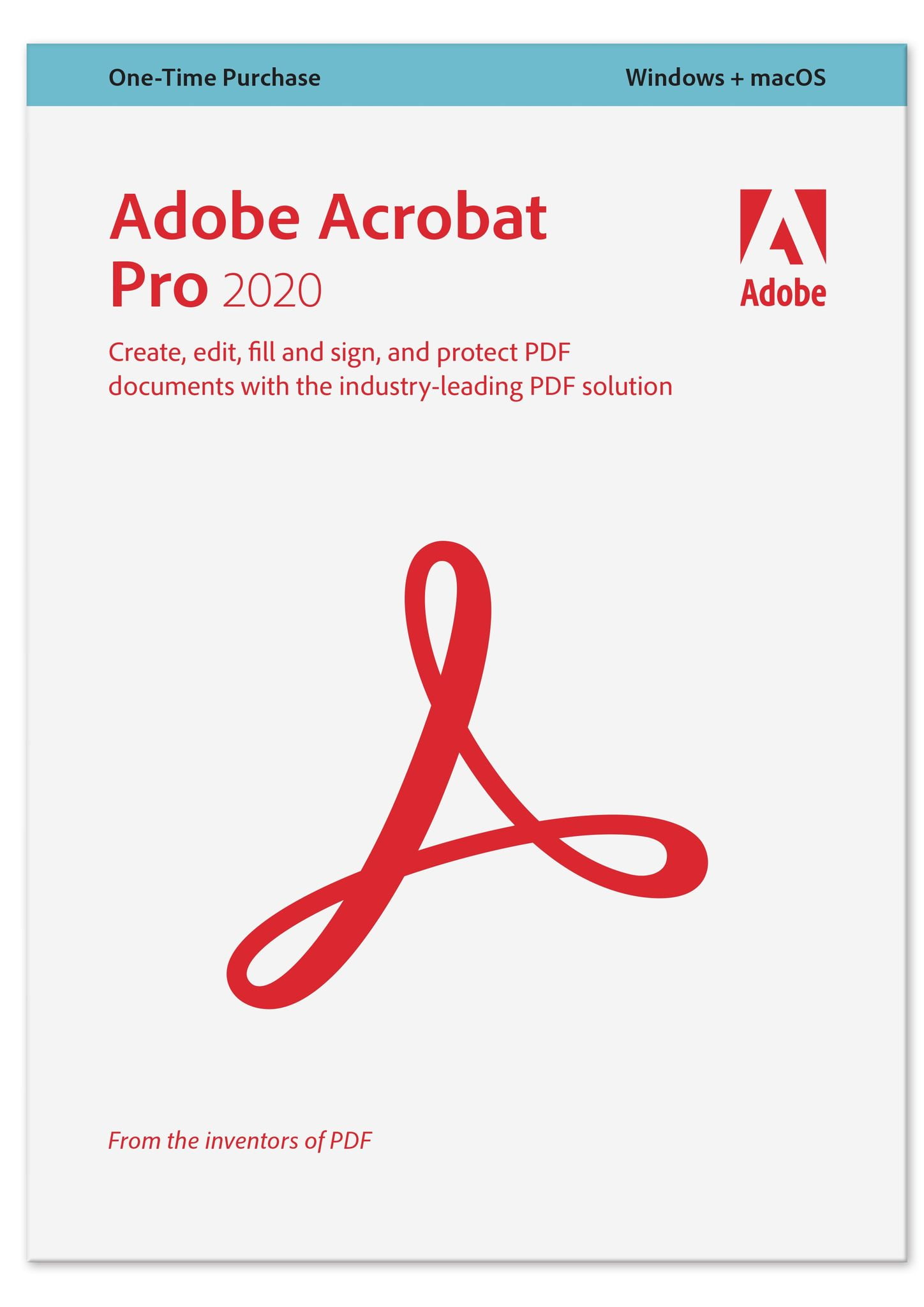 adobe acrobat 8 e license